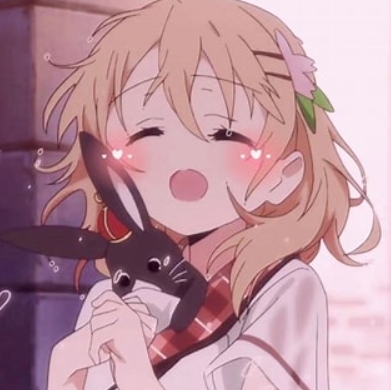 小创