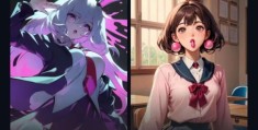 [Android] saylo AI虚拟女友，无限制版，无违禁词可H