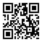 https://www.wycyw.cn/post/1.html
