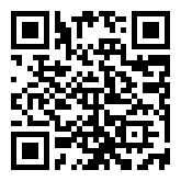 https://www.wycyw.cn/post/11.html