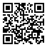 https://www.wycyw.cn/post/12.html
