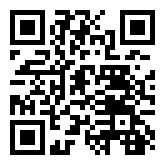 https://www.wycyw.cn/post/13.html