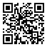 https://www.wycyw.cn/post/14.html