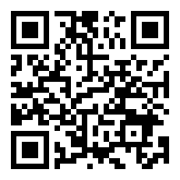 https://www.wycyw.cn/post/15.html