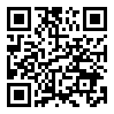 https://www.wycyw.cn/post/16.html