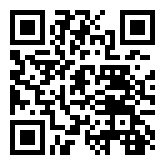 https://www.wycyw.cn/post/17.html