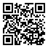 https://www.wycyw.cn/post/20.html