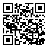 https://www.wycyw.cn/post/21.html