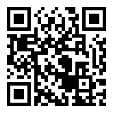 https://www.wycyw.cn/post/23.html