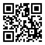 https://www.wycyw.cn/post/3.html