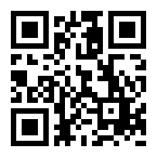https://www.wycyw.cn/post/4.html
