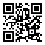 https://www.wycyw.cn/post/5.html