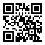 https://www.wycyw.cn/post/7.html